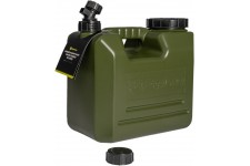 SpeedFlo Heavy Duty Water Carrier 10 Litre