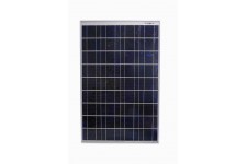 PWR 10w Solar Panel (Panel Only)
