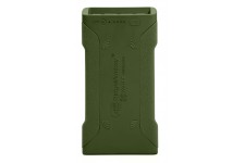 Vault C-Smart Wireless 26950mAh Green