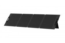 Sherpa 220W - SunFold