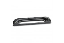 Dometic PerfectView CAM35 2.0 Twin