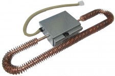 Coleman Spare: AP7370A3551 - Heater element for Mach 3 units