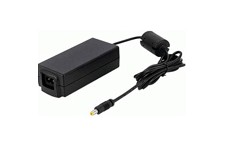 230V-12V 60 Watt Universal Power Supply