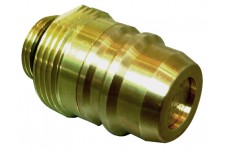 Gaslow Euro Spanish Fill Adaptor