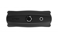 CTEK CS Free