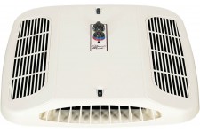 Coleman Marinemach Ceiling Unit