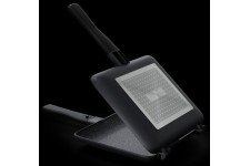 Connect Sandwich Toaster XL Induction Edition