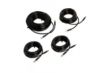 Dometic Cable set for CAM360AHDHD
