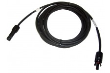 Victron 5m Solar Power Cable