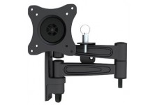 Avtex Double Arm Locking TV Mount