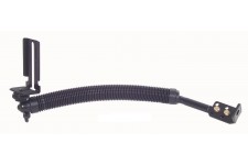 Camos Swan-Neck Monitor Mount