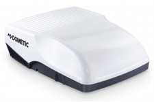 4-Way Air Distribution Box For Freshjet