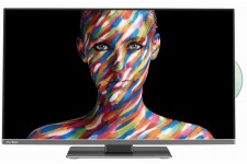 Avtex L249DRS-PRO TV / DVD / SAT