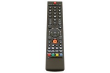 Replacement Avtex Remote Control