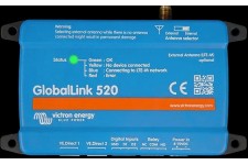 Victron GlobalLink 520