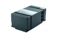 Dometic HB 2500 Under-Bench Air-Conditioner