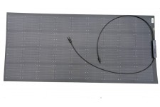 Ventura Portable Power Pb100 Battery Pack
