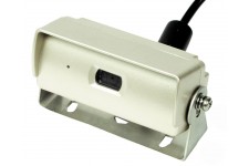Camos CM-21 B&W Camera