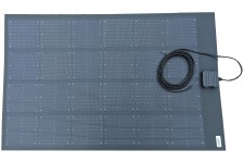 Ventura Portable Power SPV280 Solar Panel