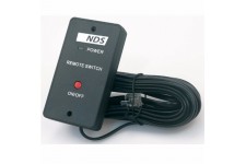 Remote Control For NDS Smart Inverters