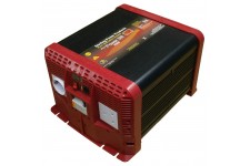 Pro Power SB 12V 2500W Pure Sine Inverter