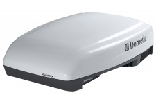 Dometic B2200 230V Air-Conditioner