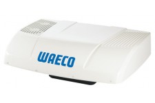 Waeco Coolair RT 880 Truck Air-Con - Standard