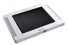 2-Way Air Distribution Box For Freshjet