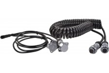 Camos Trailer Connection Cable