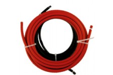 5M Solar Cable for Campere System