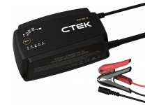 CTEK NXT 15 UK