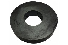 Magnetic Mount For Multimo Sat. Dish
