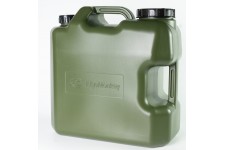 SpeedFlo Heavy Duty Water Carrier 20 Litre