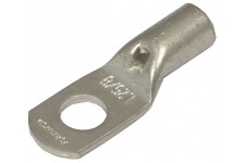 25mm Sq X M8 Copper Tube Terminal