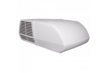 Coleman Mach 3+ Air Con-115V C/W Heat and Ceiling Unit
