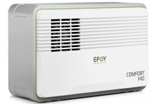 Efoy Comfort 140