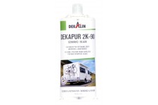 Dekapur 2K-6000 B-Comp (2.3kg Tin)