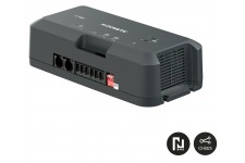 DOMETIC 480W Sun Control Dual MPPT with N-Bus and Bluetooth