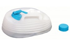 5 Litre Collapsible Water Carrier