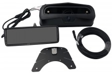 Camos Apex Jewel V3 Brake Light Camera Kit