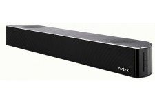 Avtex Soundbar