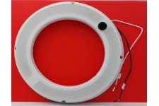 LED Ring for MaxxFan Dome