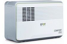 Efoy Comfort 210
