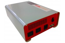 1500W EZA Inverter for use with EZA Power-pack