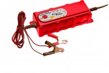 Sterling 4 Amp Portable Charger