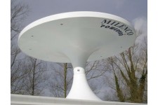 Milenco Power 900 Omni-Directional Antenna