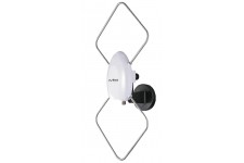 Avtex STH 3000 TV Aerial