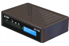 Alden replacement SSC (Satellite System Controller)