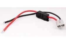 Cable for Connecting EZA to Inverter C8123