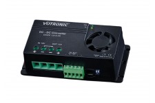 Votronic 3335 DC / DC Converter DCDC 1212-20